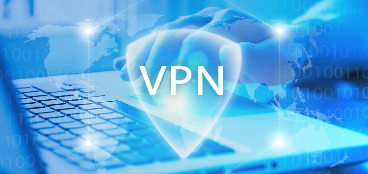 ما هو افضل vpn مجاني فى 2019
