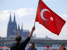 تركيا الوجهة المفضلة للمستثمرين العقاريين