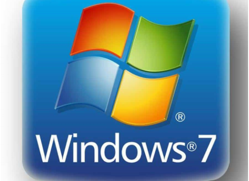 تحميل ويندوز 7 مجانا آخر إصدار